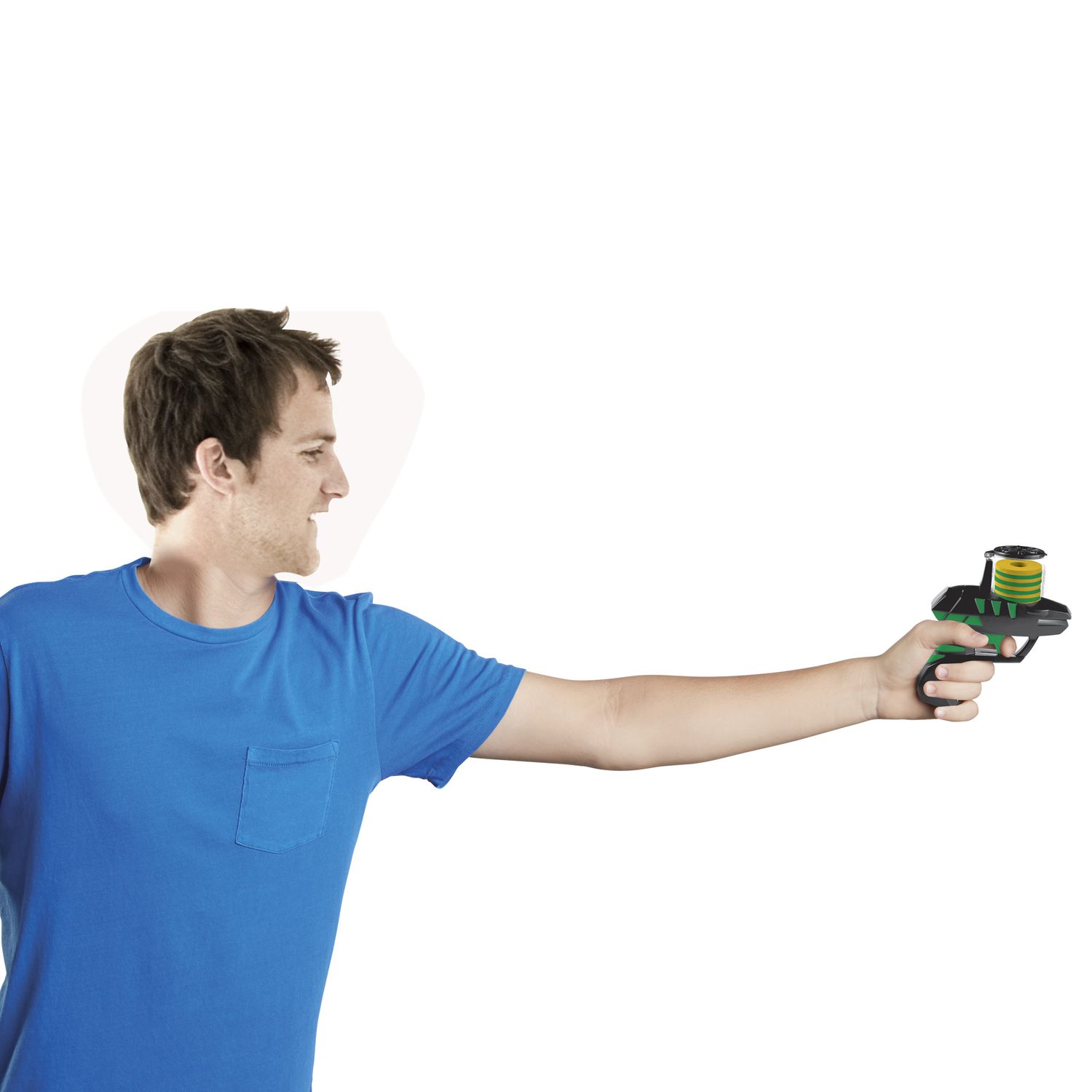 Set pistole sparadischi - SUN&SPORT