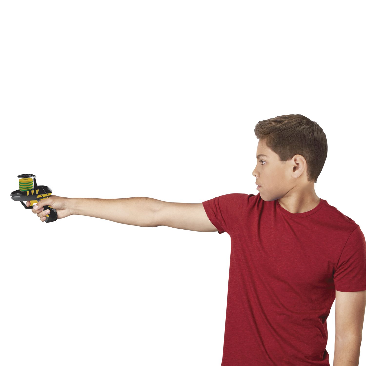 Set pistole sparadischi - SUN&SPORT