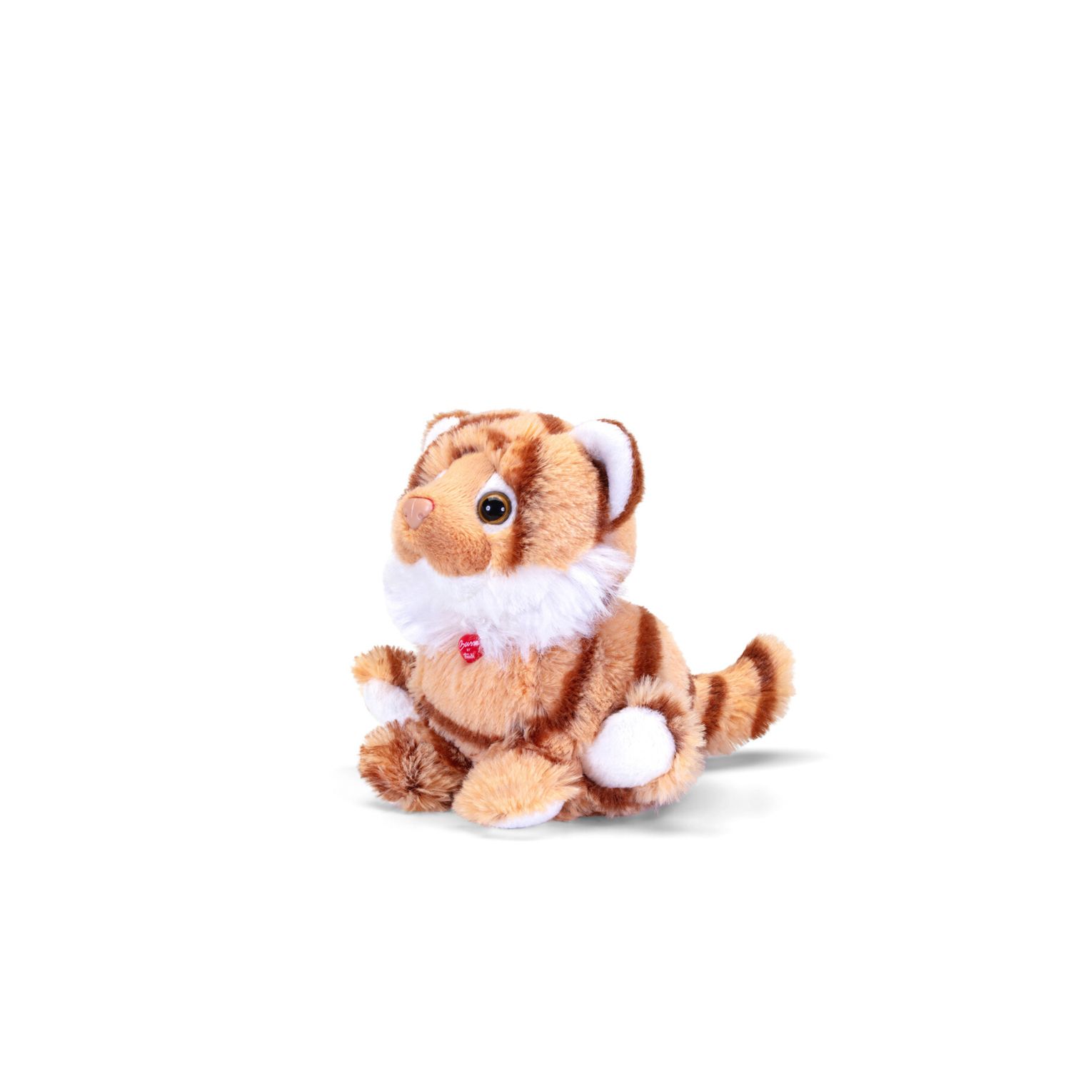Peluche tigre - trudi - Trudi