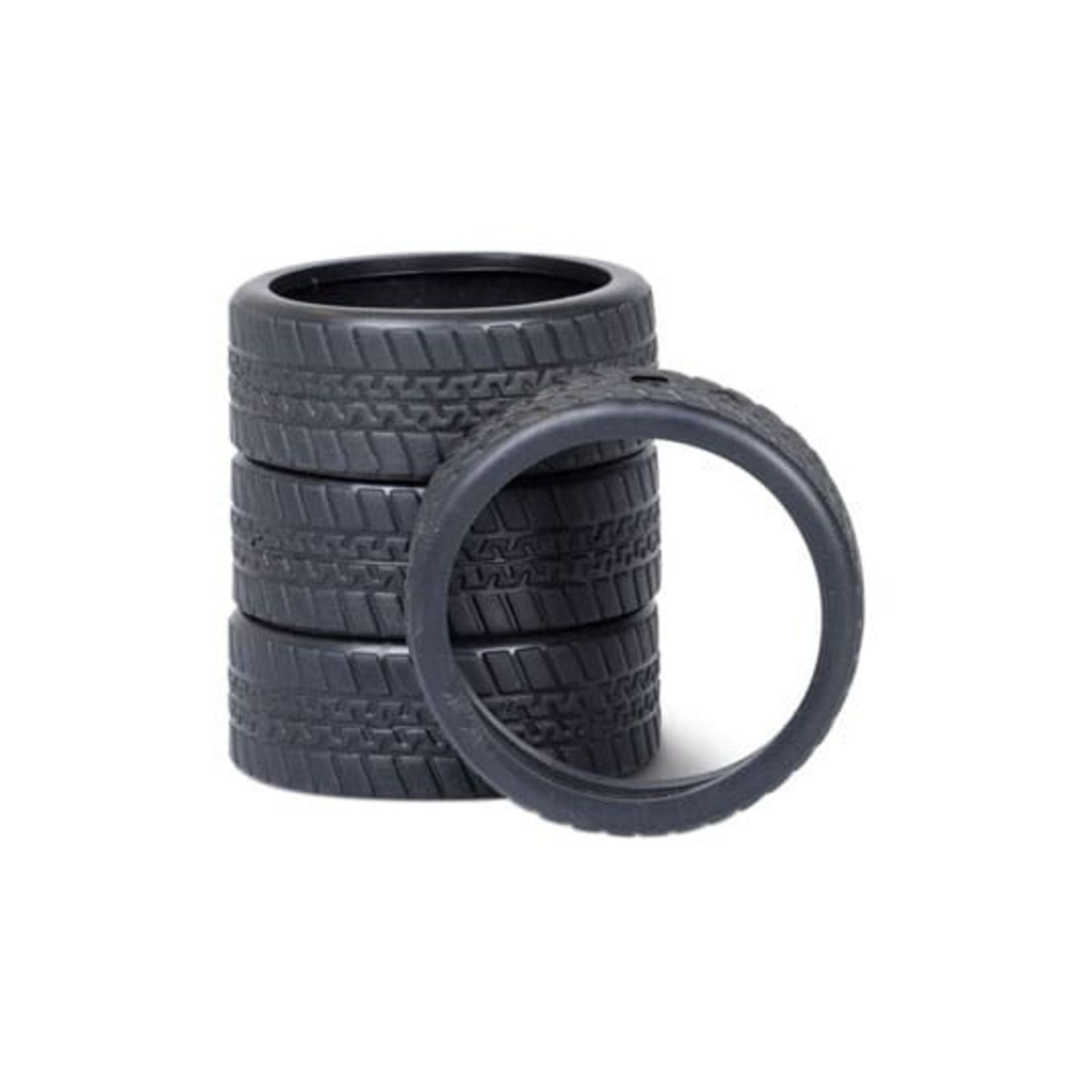 One piece rc luffy drift car 1/18: auto radiocomandata - ONE PIECE