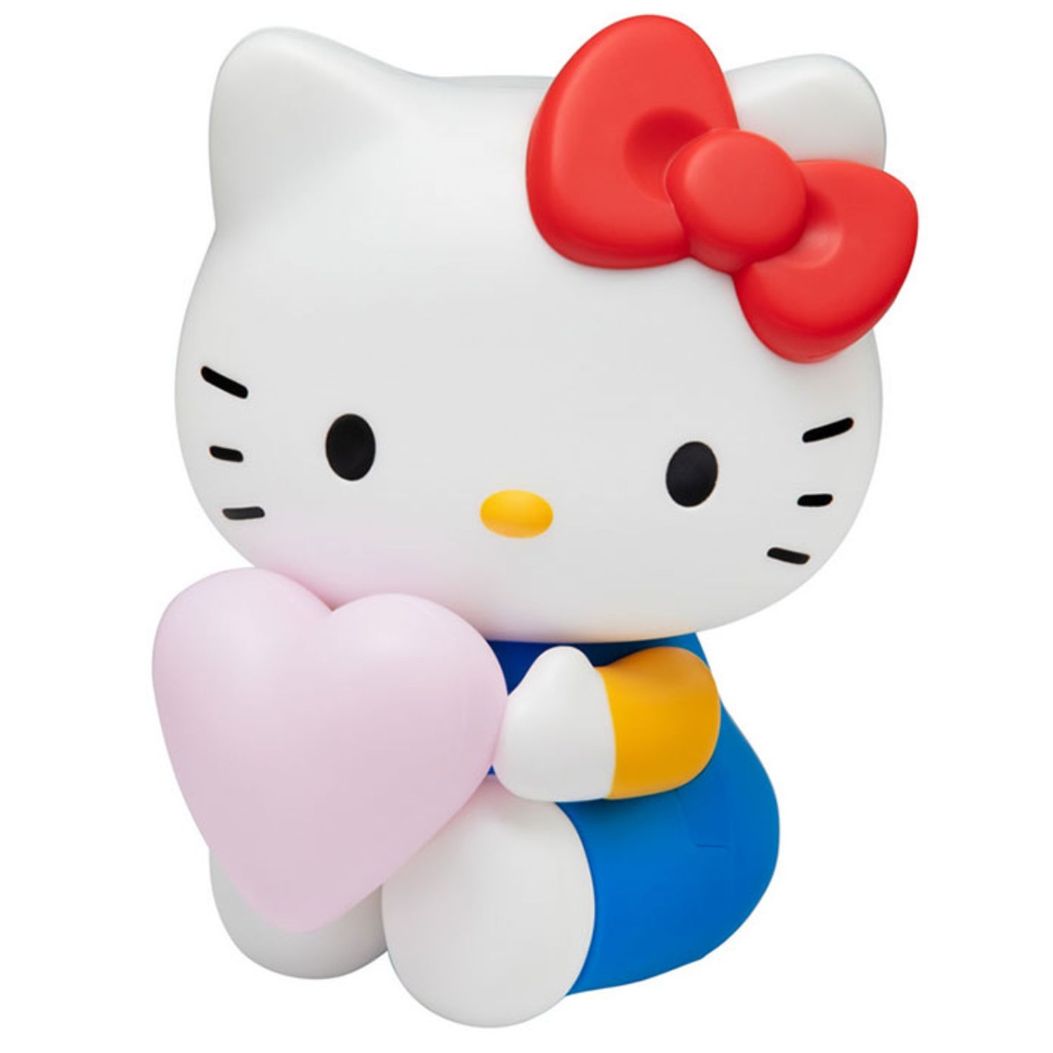 Paladone lampada hello kitty - Hello Kitty