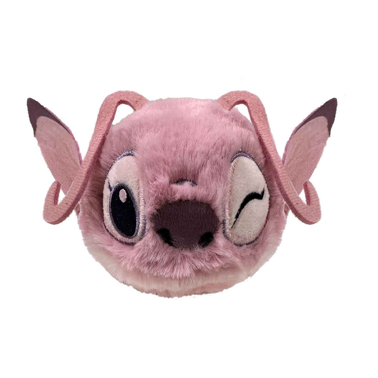 Ty beanie bouncers - disney - angel, teneri peluche rimbalzanti tutti da collezionare, t83027 - TY, Disney Stitch