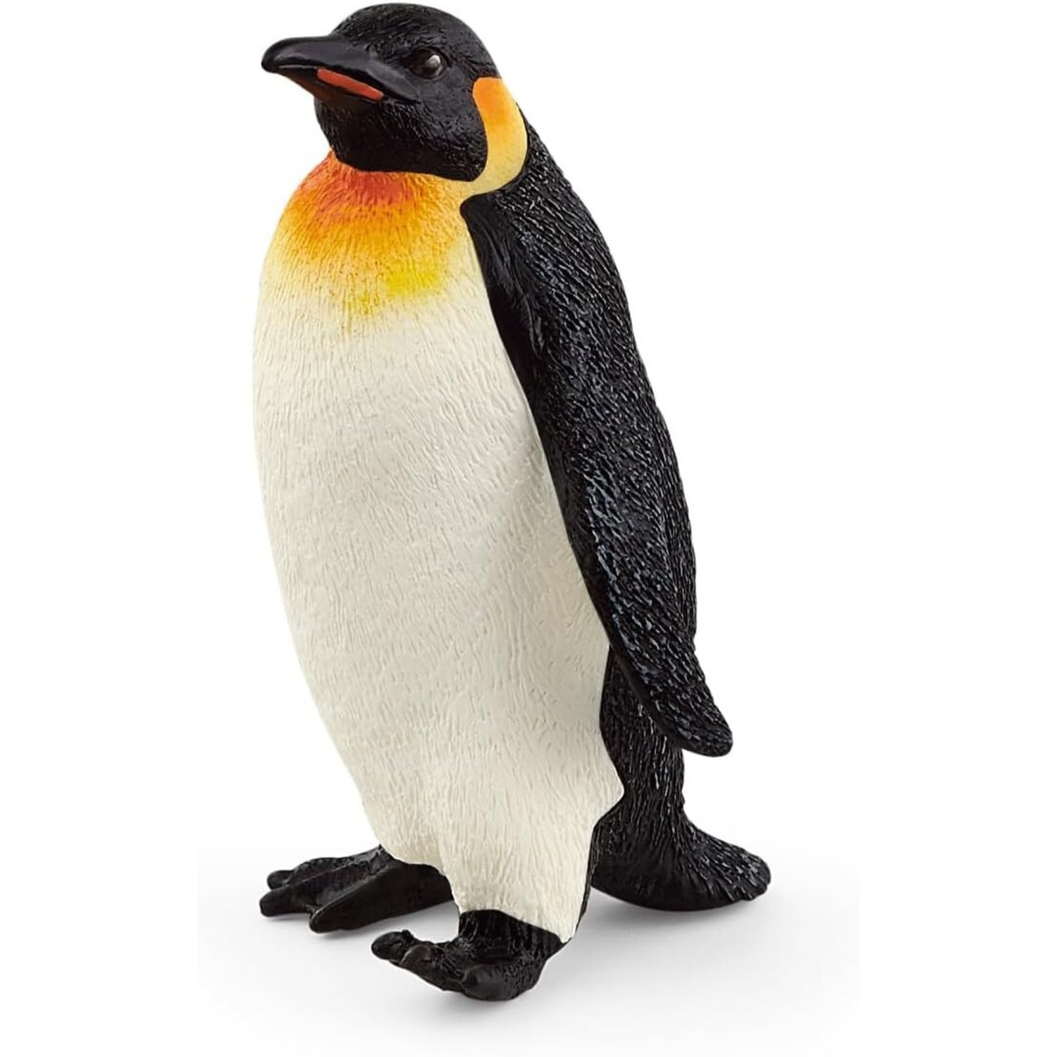 Pinguino - schleich - Schleich