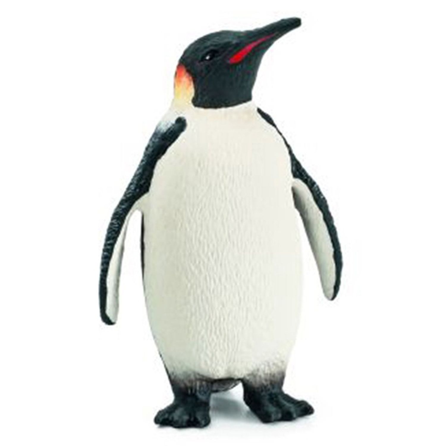 Pinguino - schleich - Schleich