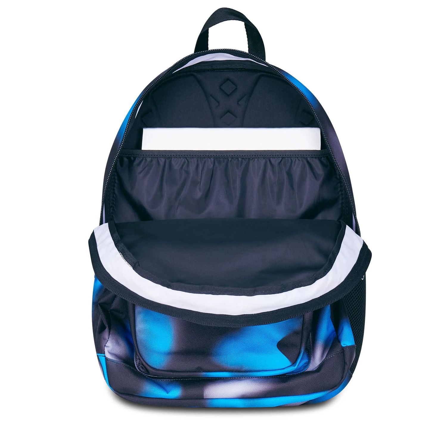 Zaino freethink seven -34l con schienale ergosystem e tasca porta pc - SEVEN