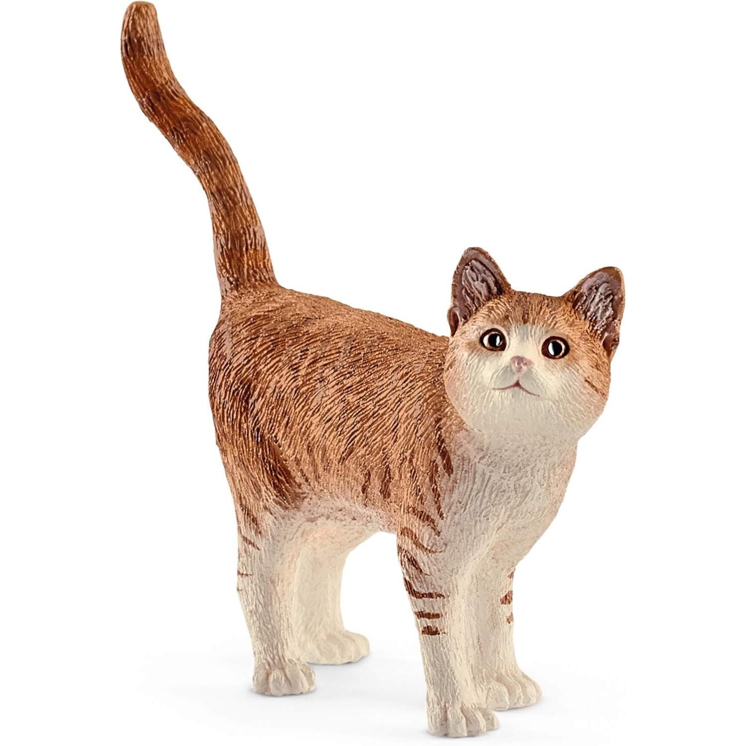 Gatto - schleich - Schleich