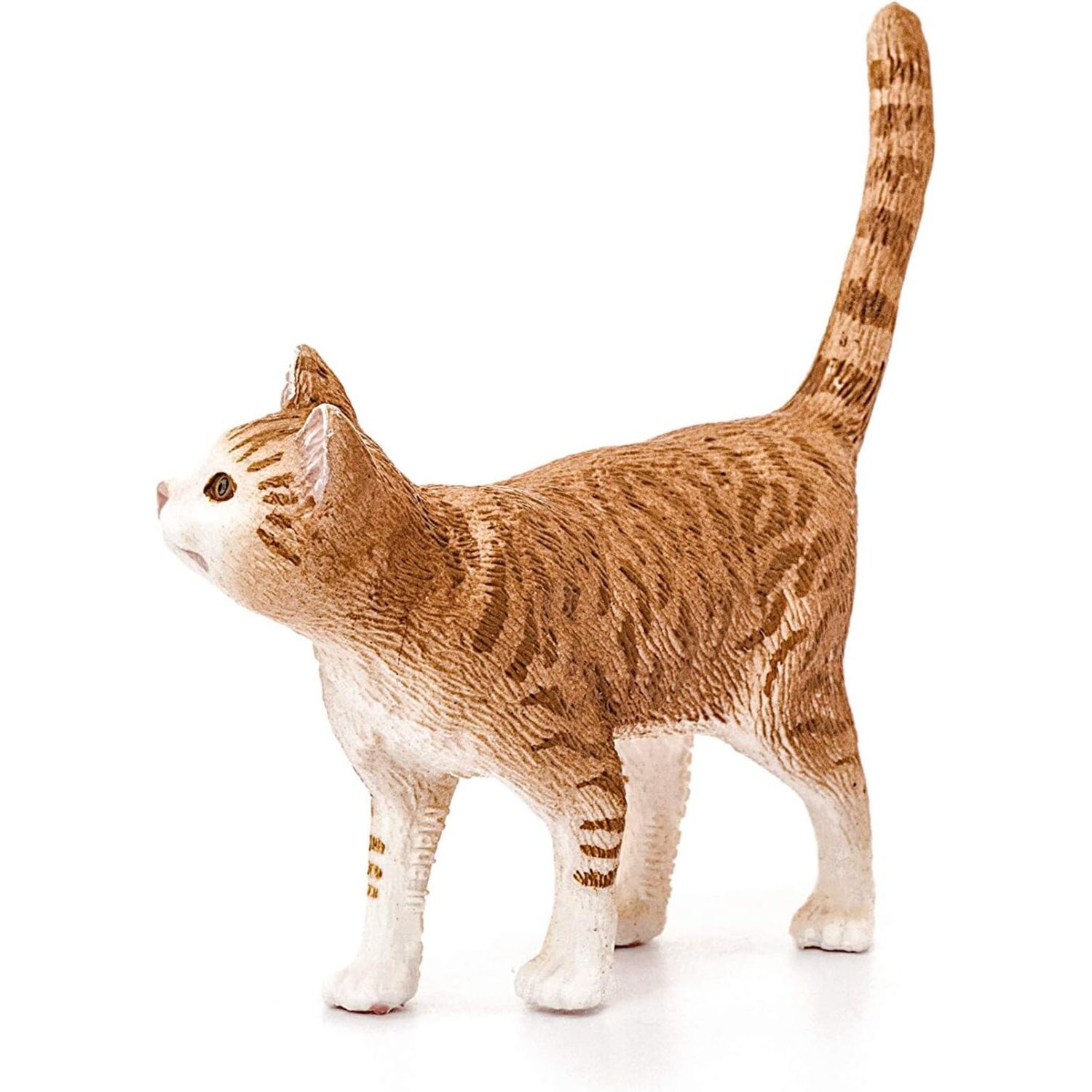 Gatto - schleich - Schleich
