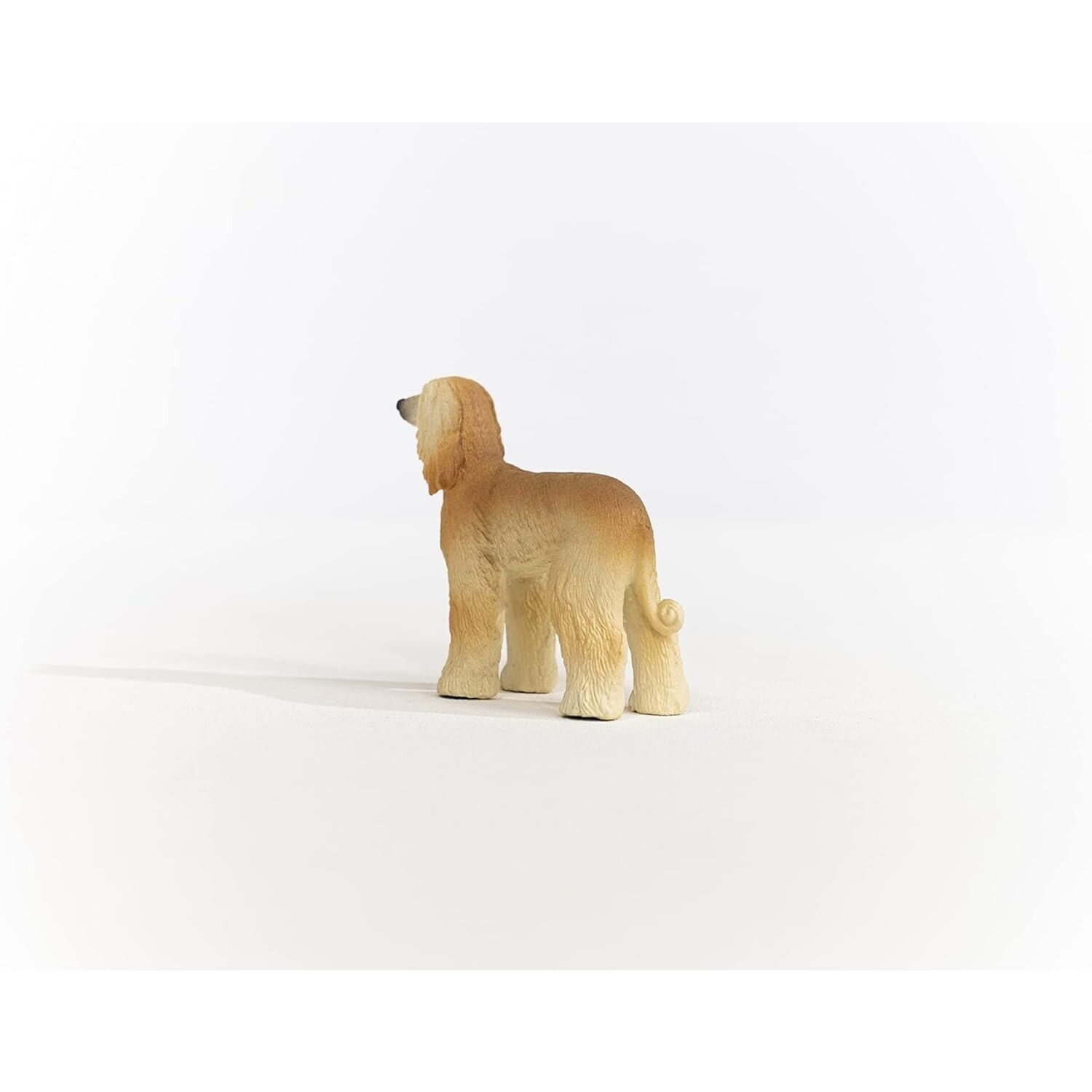 Levriero - schleich - Schleich