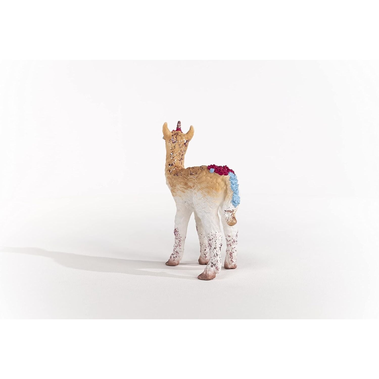 Lama unicorno - schleich - Schleich