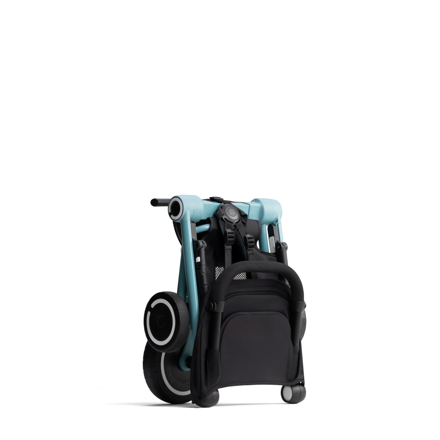 Smartrike wind aqua - triciclo leggero e pieghevole per bambini 9 mesi-3 anni - SMART TRIKE