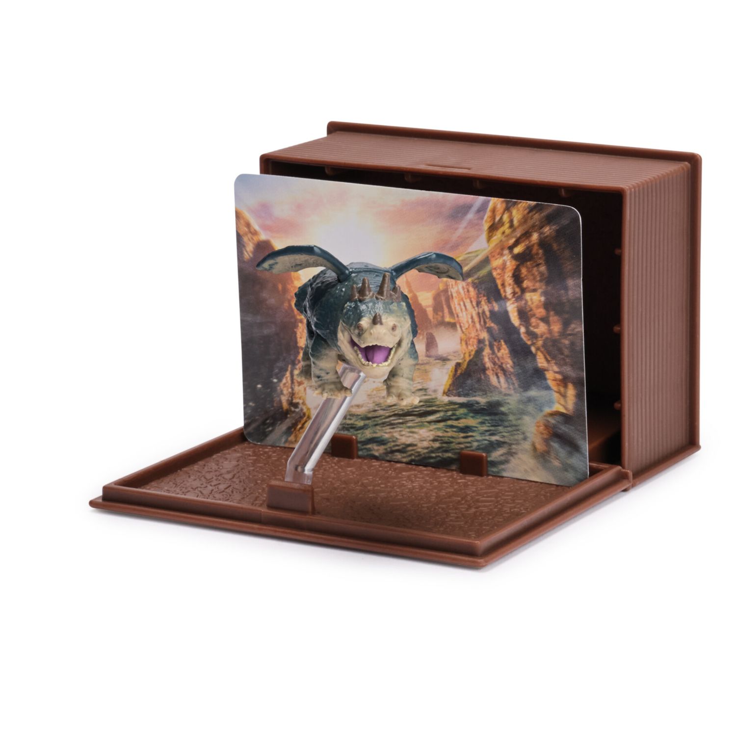 Dragons, universo di berk - DRAGONS