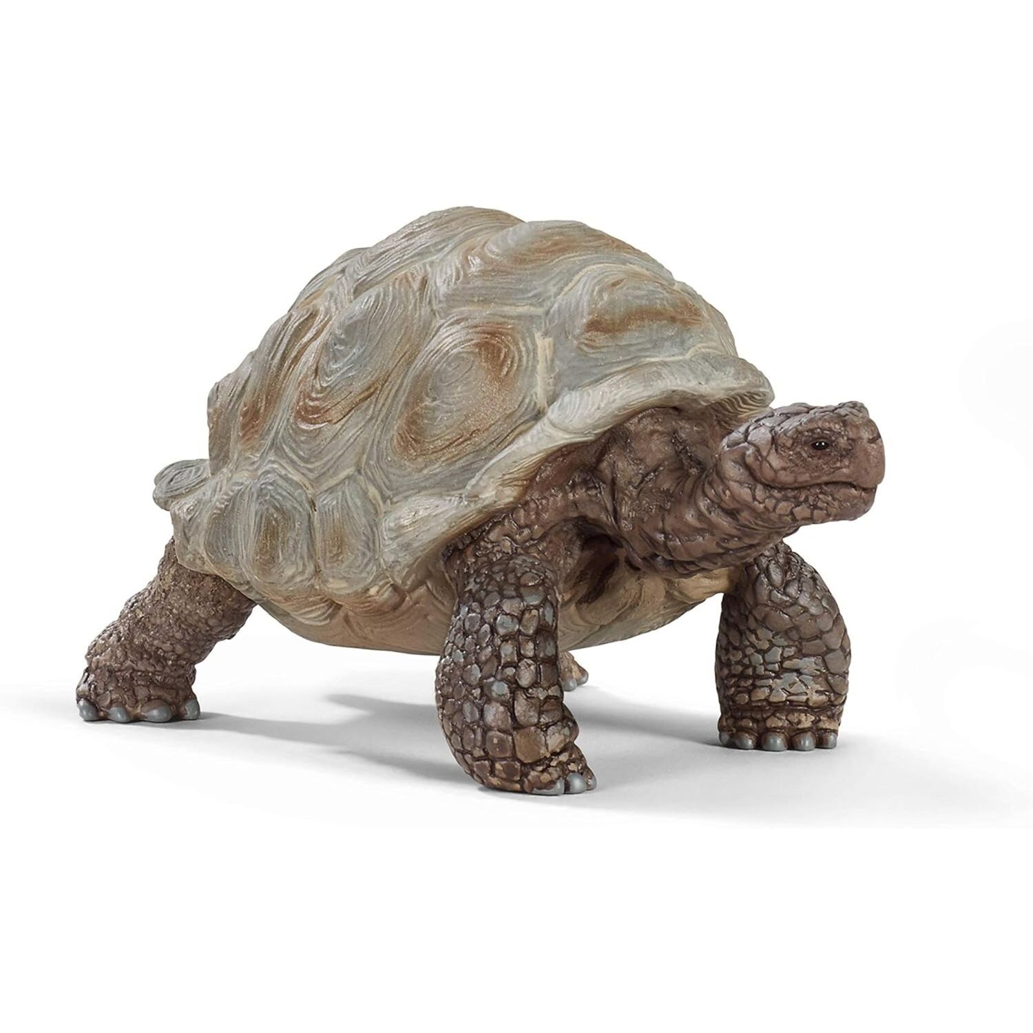 Tartaruga gigante - schleich - Schleich
