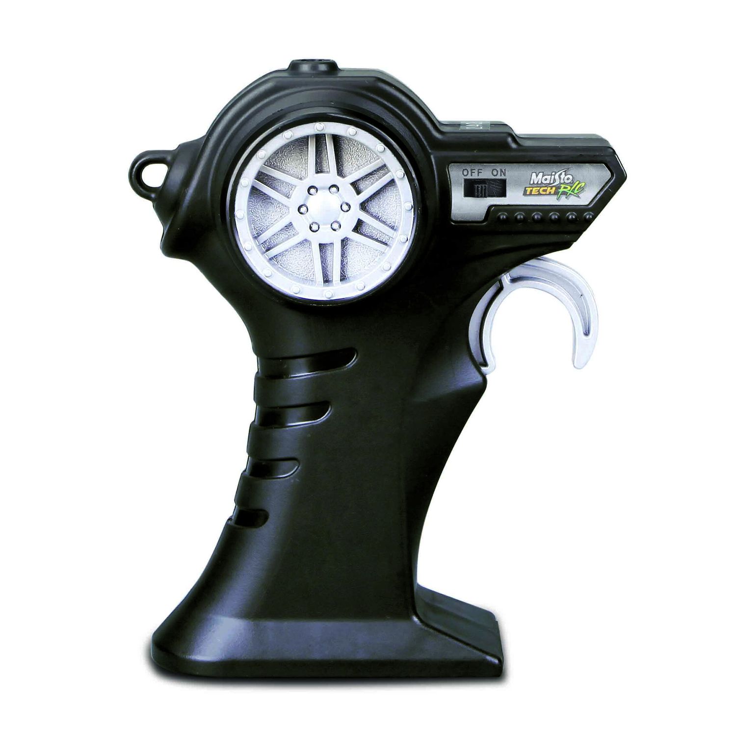 Maisto tech - rc f1 red bull rb19 verstappen - scala 1:24 - BBURAGO