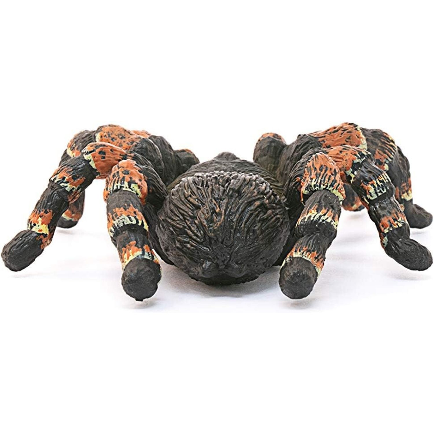 Tarantola - schleich - Schleich