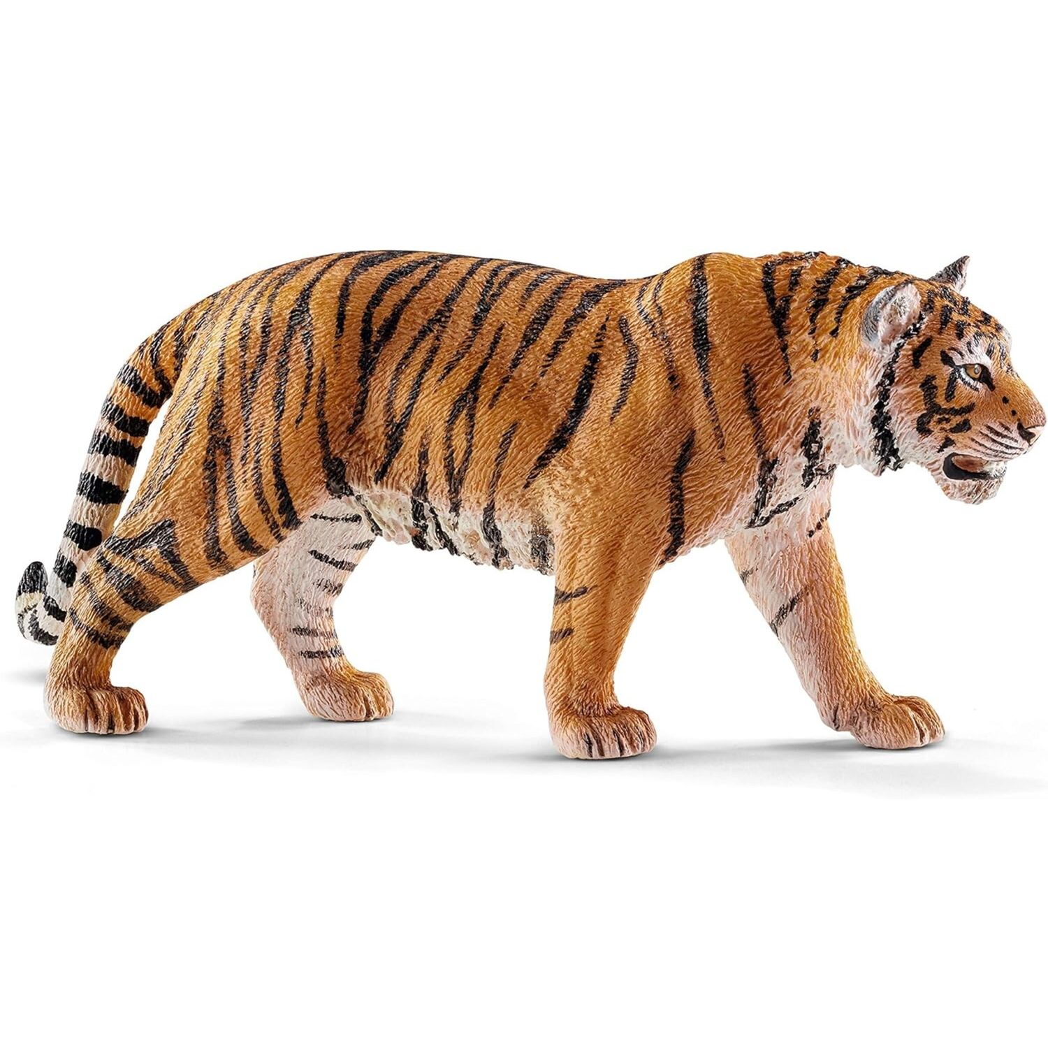 Tigre - schleich - Schleich