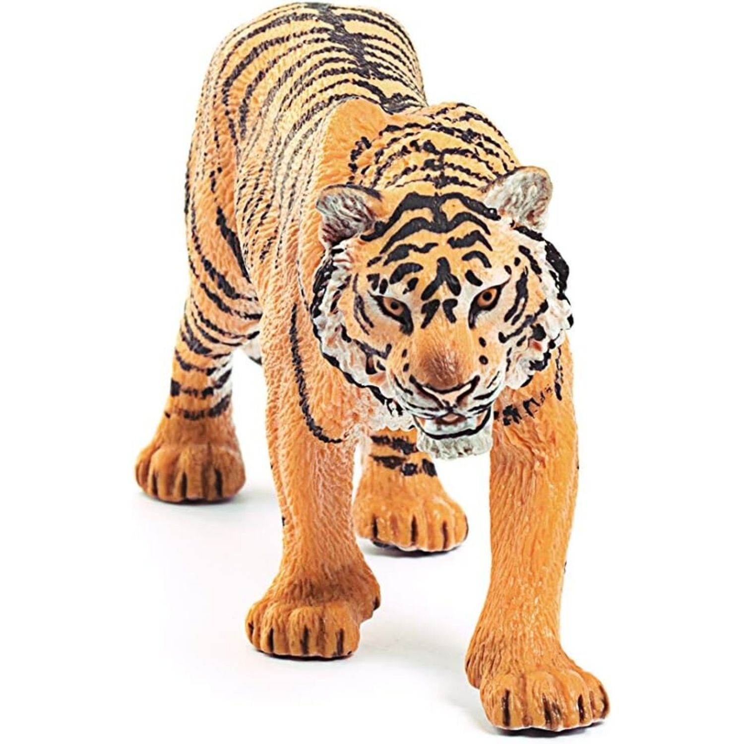 Tigre - schleich - Schleich