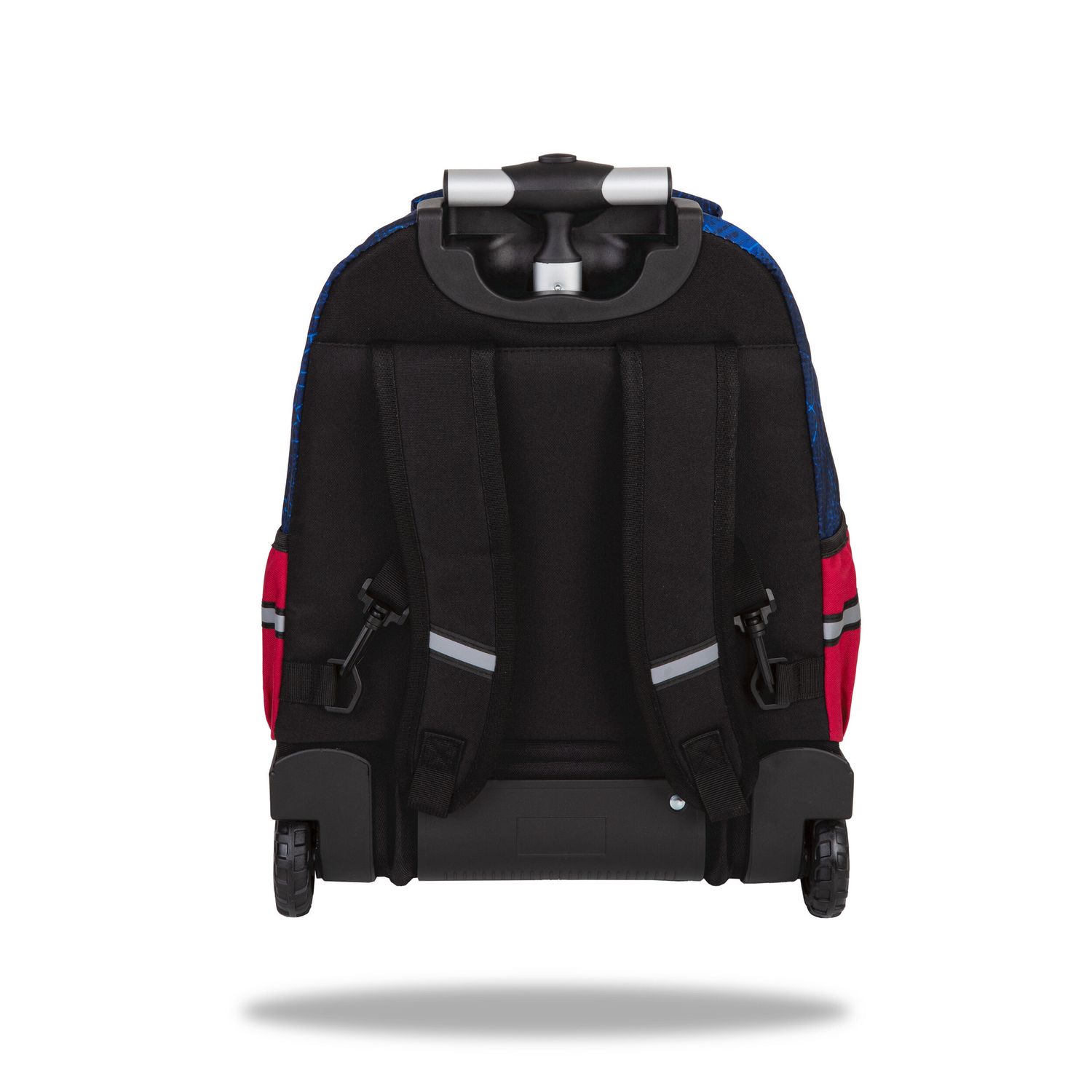 Trolley coolpack - handy boy football in materiale waterproof - Coolpack