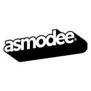 Asmodee
