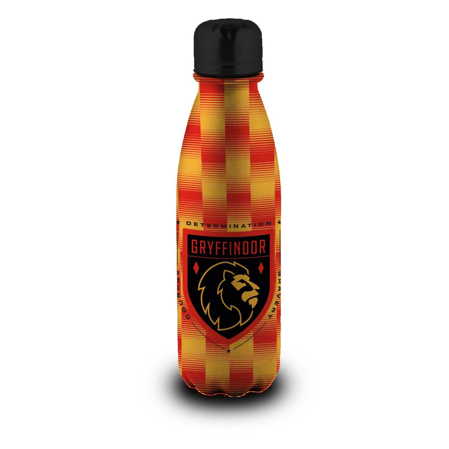 Borraccia termica assortita 550 ml - harry potter - Harry Potter