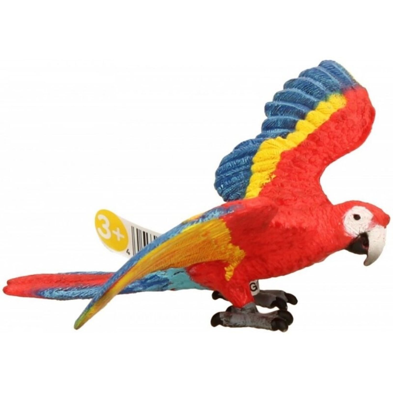 Ara - schleich - Schleich