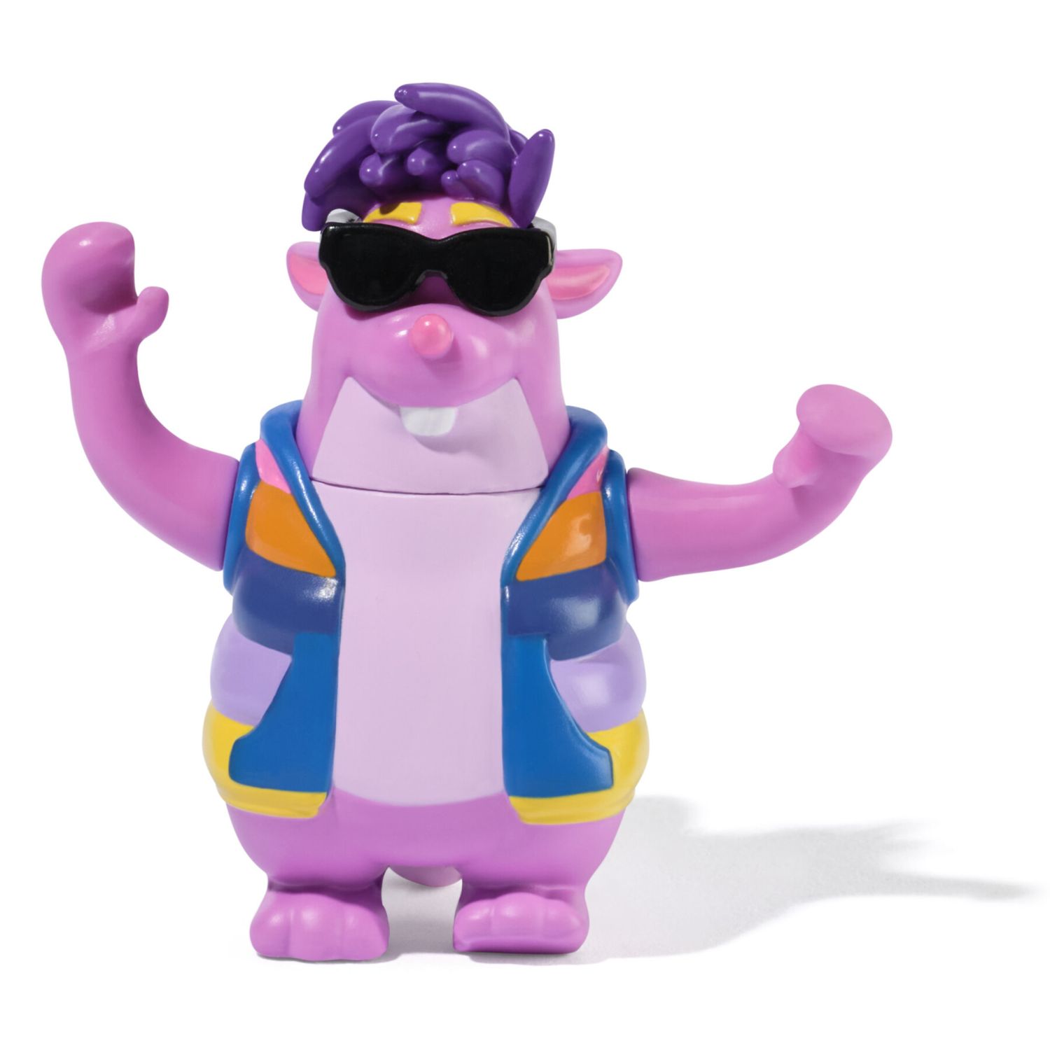 Dora l'esploratrice, confezione regalo - SPIN MASTER