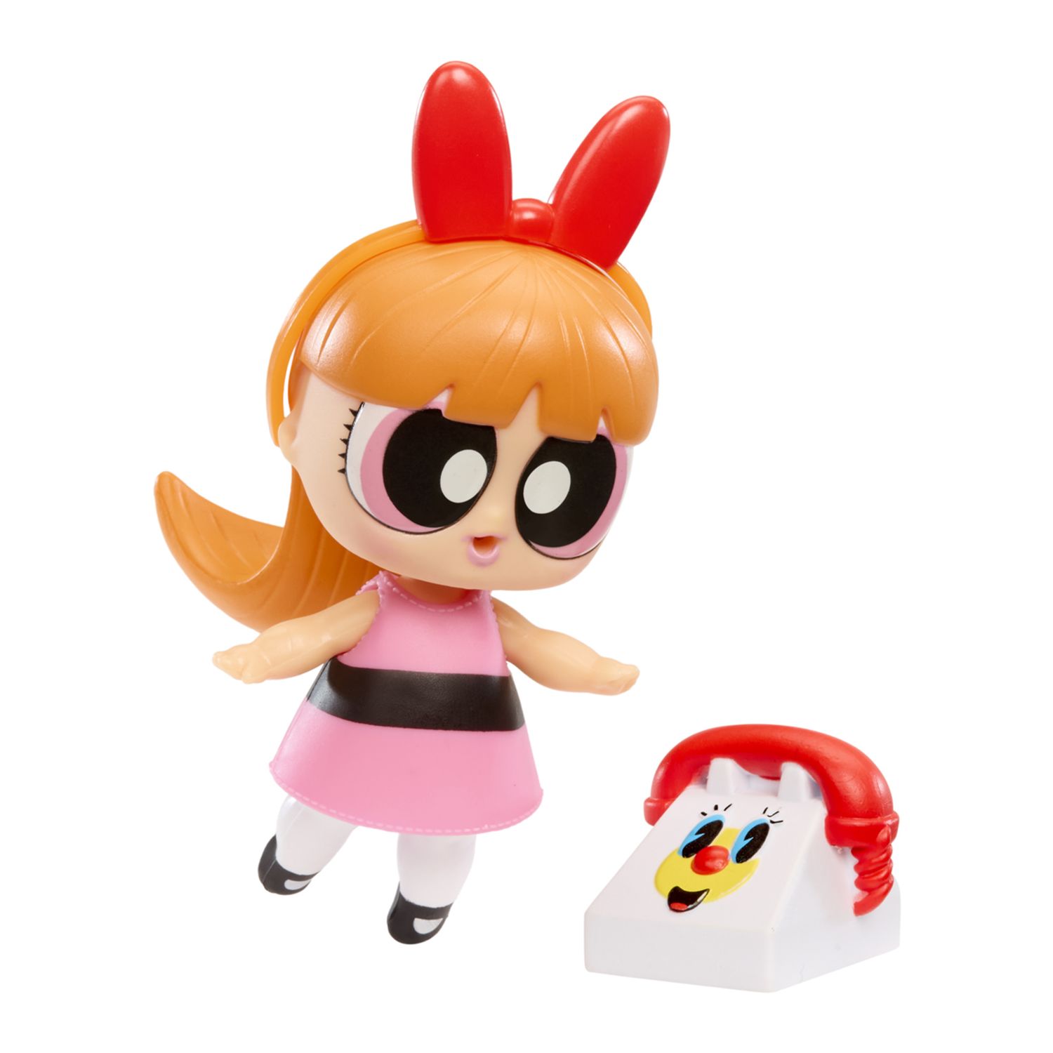 Lol surprise assortita loves superchicche - tots edizione limitata - L.O.L SURPRISE