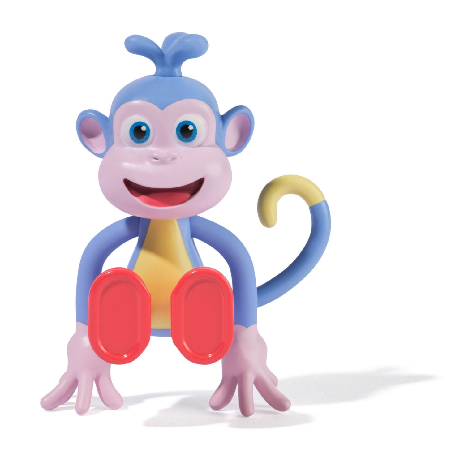 Dora l'esploratrice, confezione regalo - SPIN MASTER