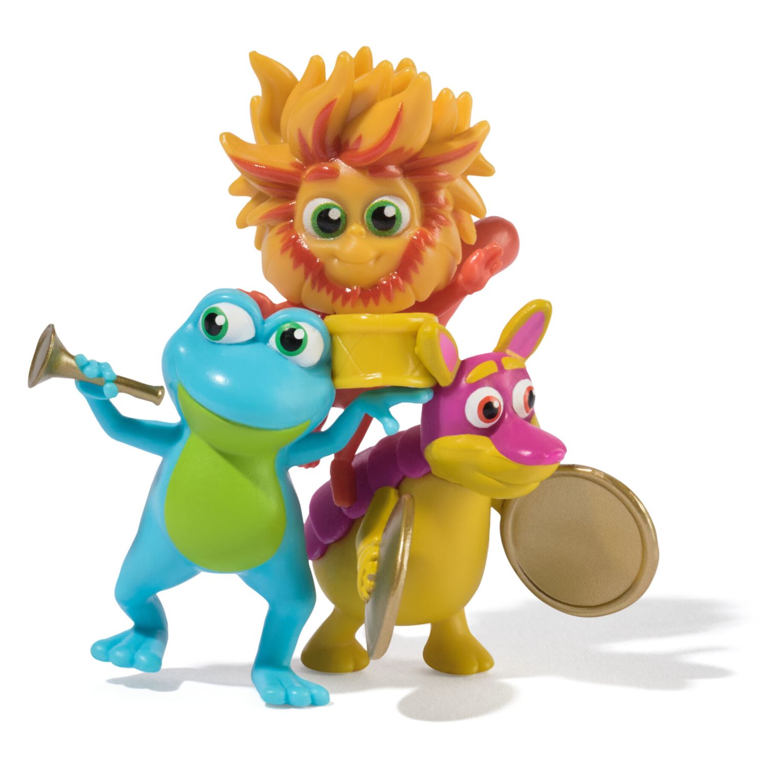 Dora l'esploratrice, confezione regalo - SPIN MASTER