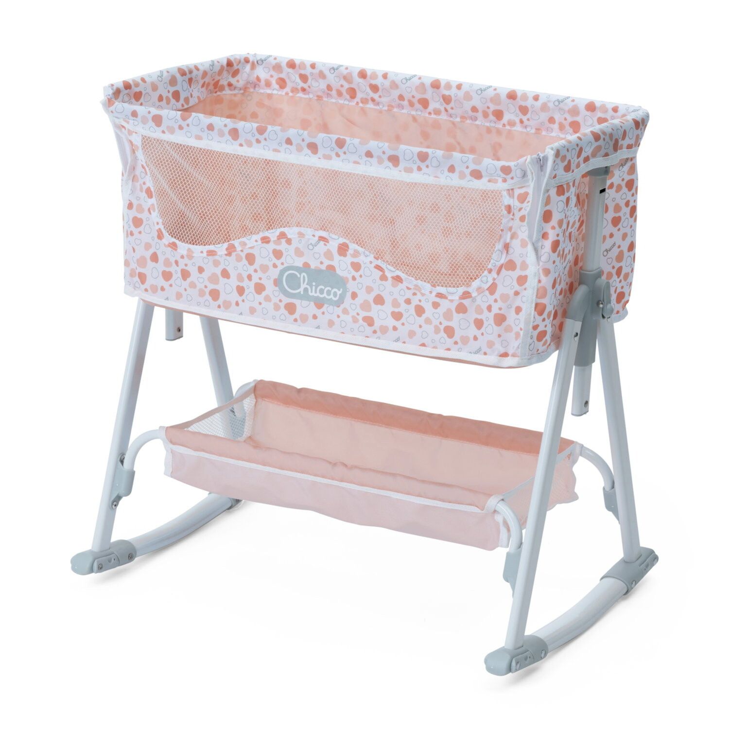 Next to me bambole - my first doll - chicco - Chicco