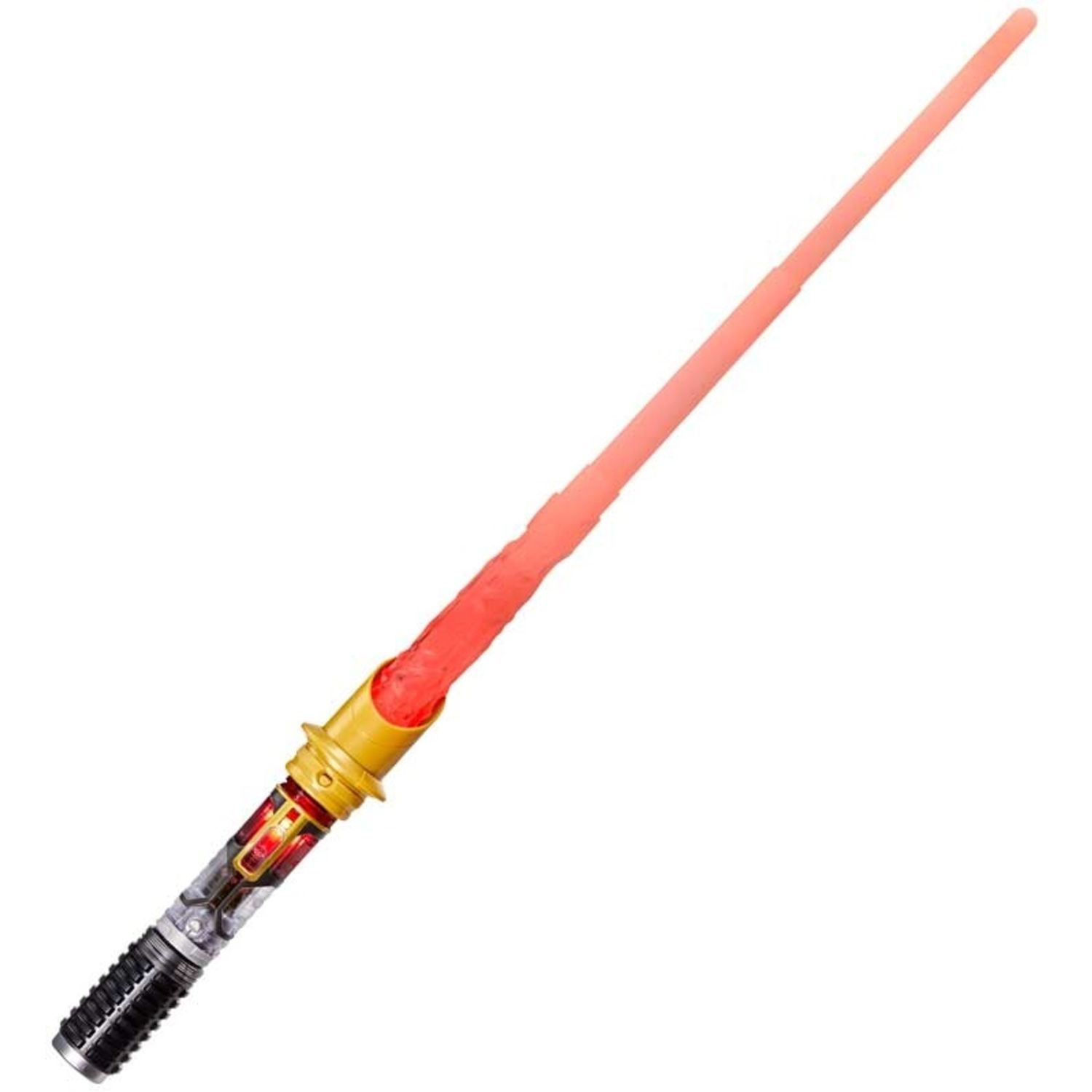 Star wars spada elettronica power crystal - Star Wars