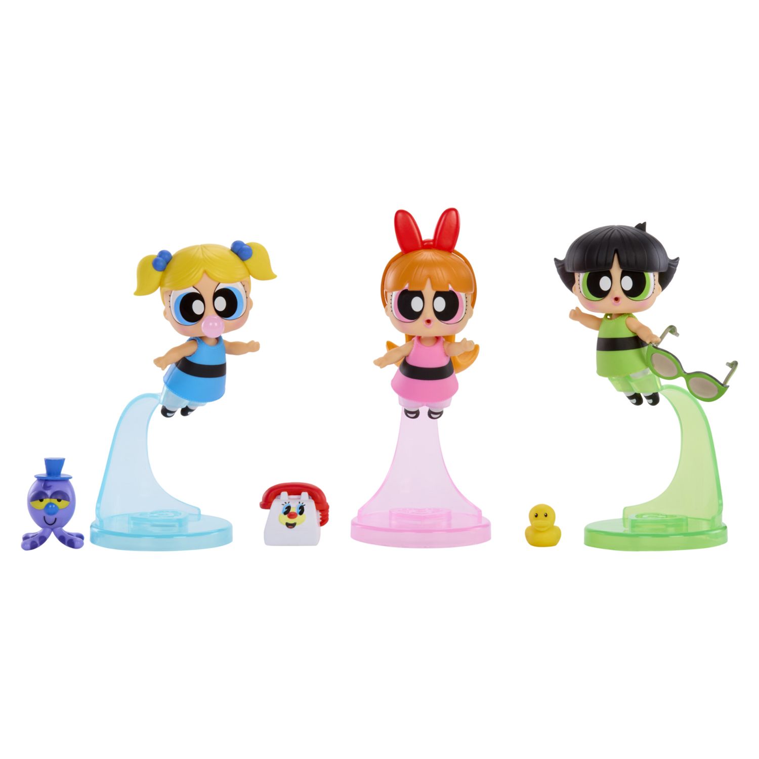 Lol surprise assortita loves superchicche - tots edizione limitata - L.O.L SURPRISE