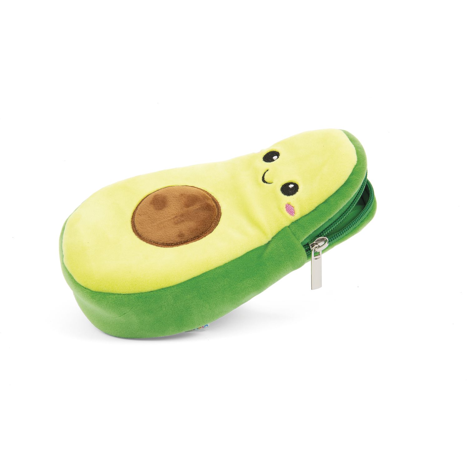 Astuccio avocado - CREA MANIA