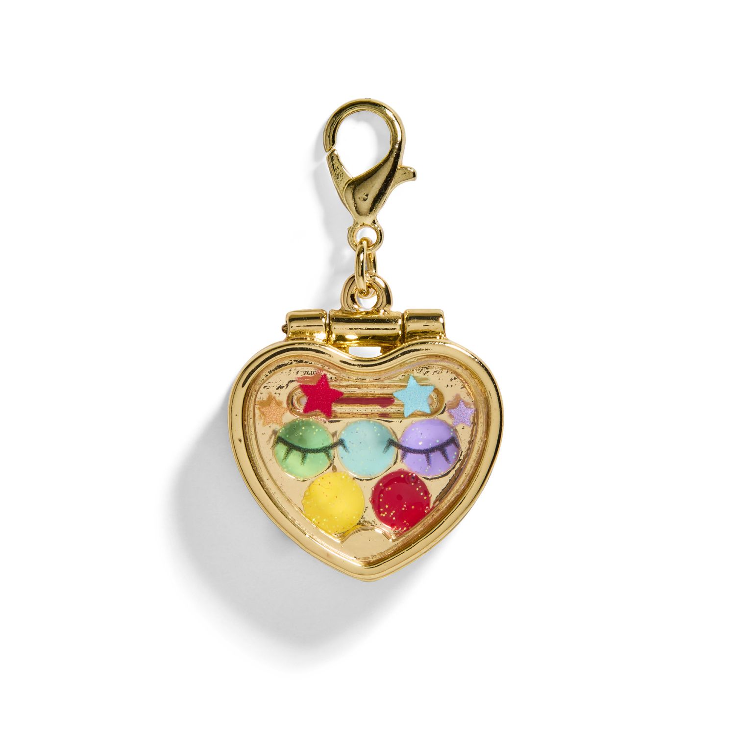 Palette di ombretti charm squad di fao schwarz® - FAO Schwarz