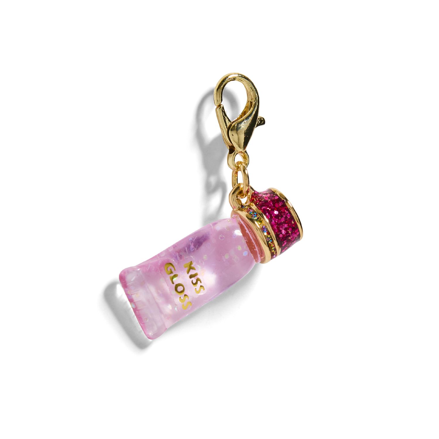 Lucidalabbra charm squad fao schwarz® - FAO Schwarz