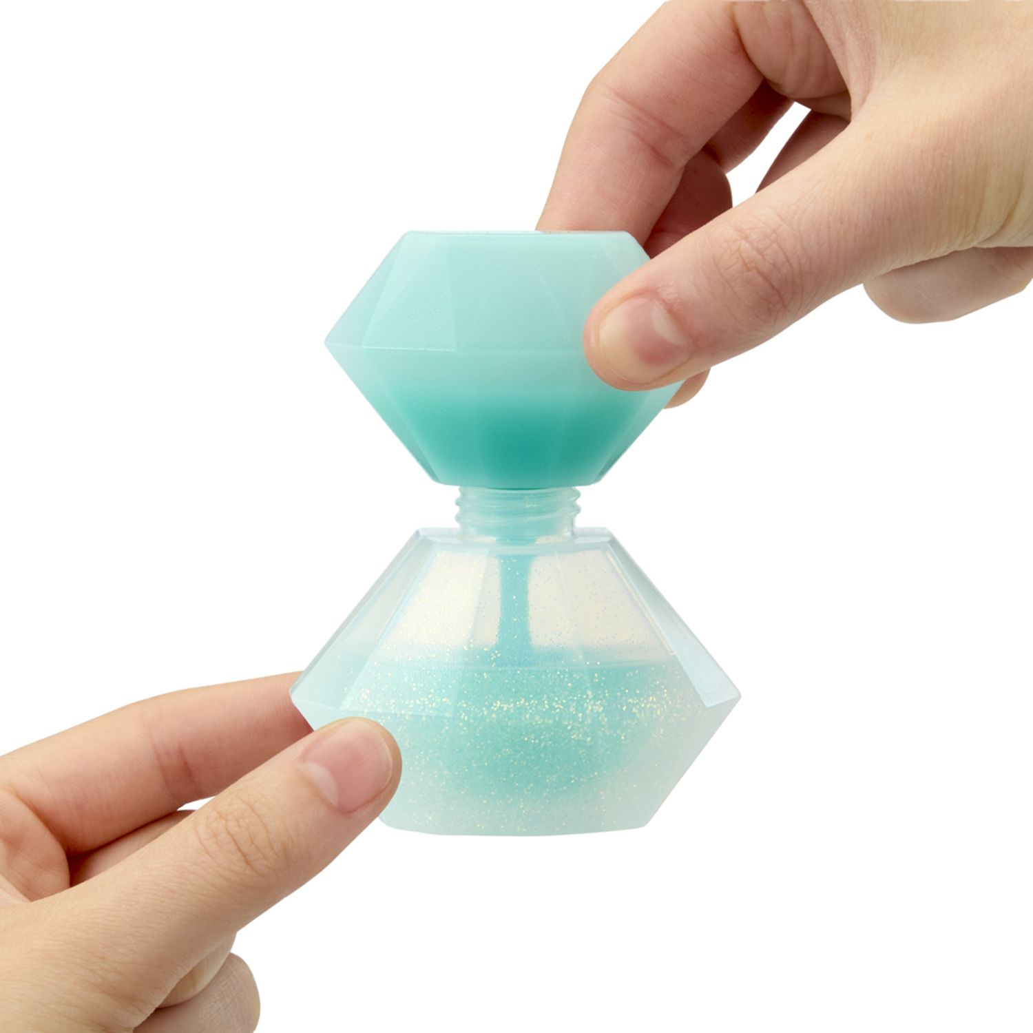 L.o.l. surprise! princess™  bambola  - gel colorati per vestito da principessa – cambio colore, 8 da collezionare - LOL