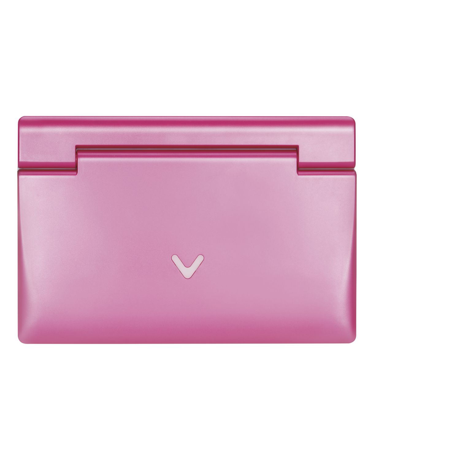 Kidizoom smartwatch dx2, orologio multifunzione per bambini: foto, divertimento e avventure in un unico dispositivo - VTECH