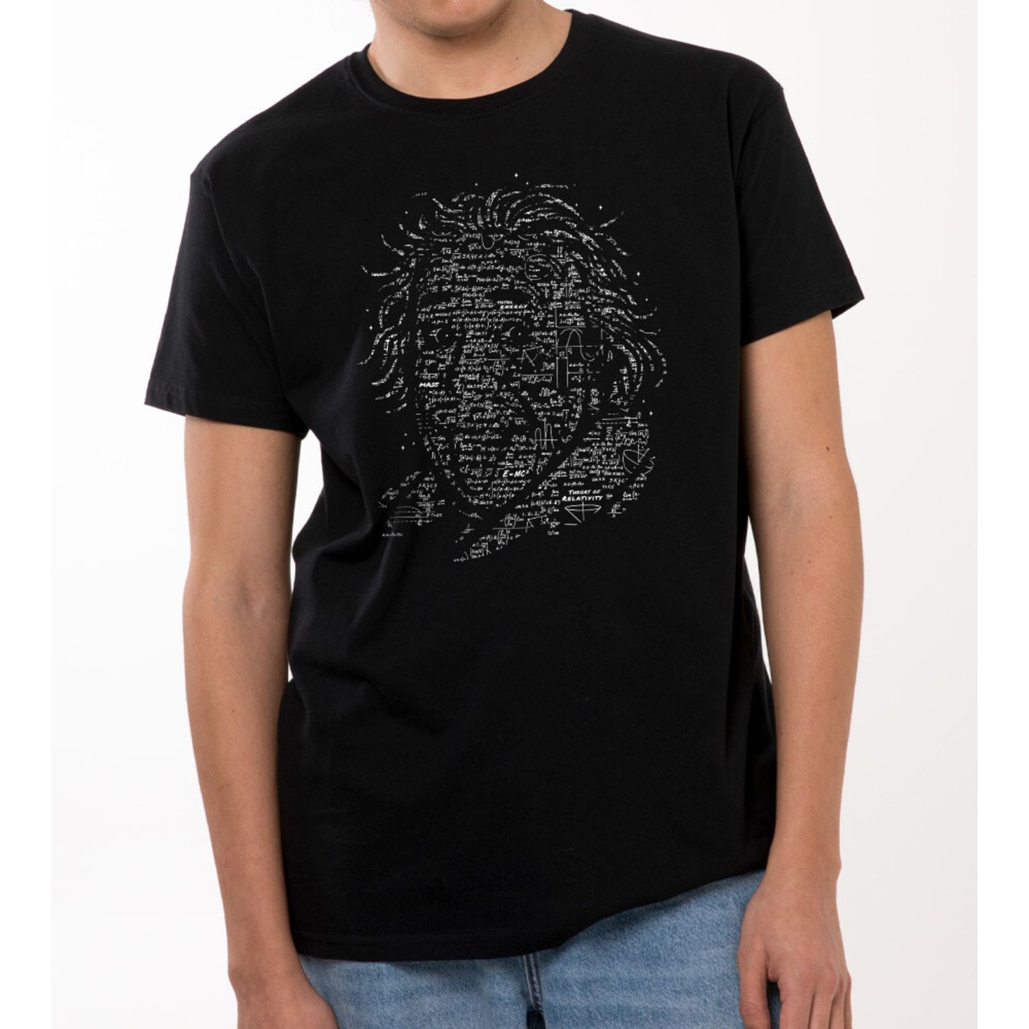 T-shirt 4lb3rt - Pampling