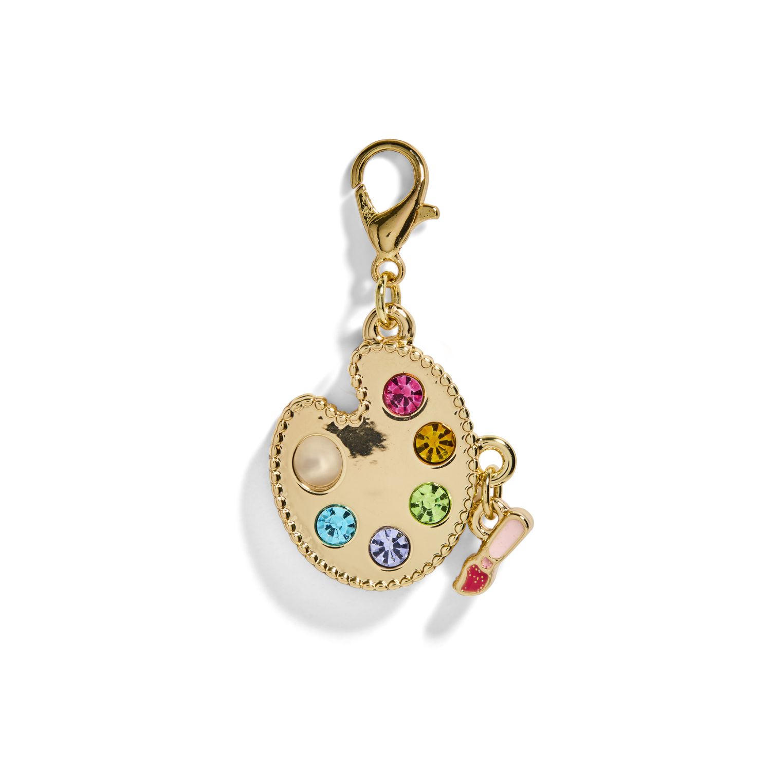 Fascino della tavolozza di colori fao schwarz® charm squad - FAO Schwarz