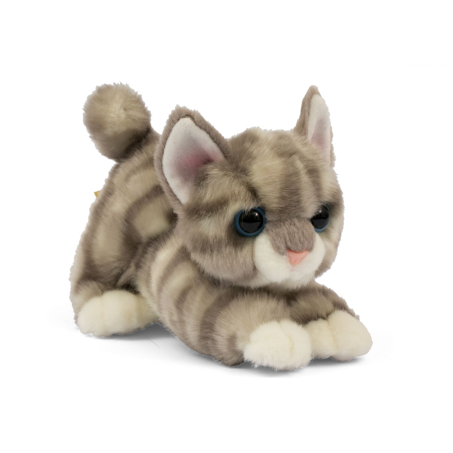 Gatto peluche - AMI PLUSH