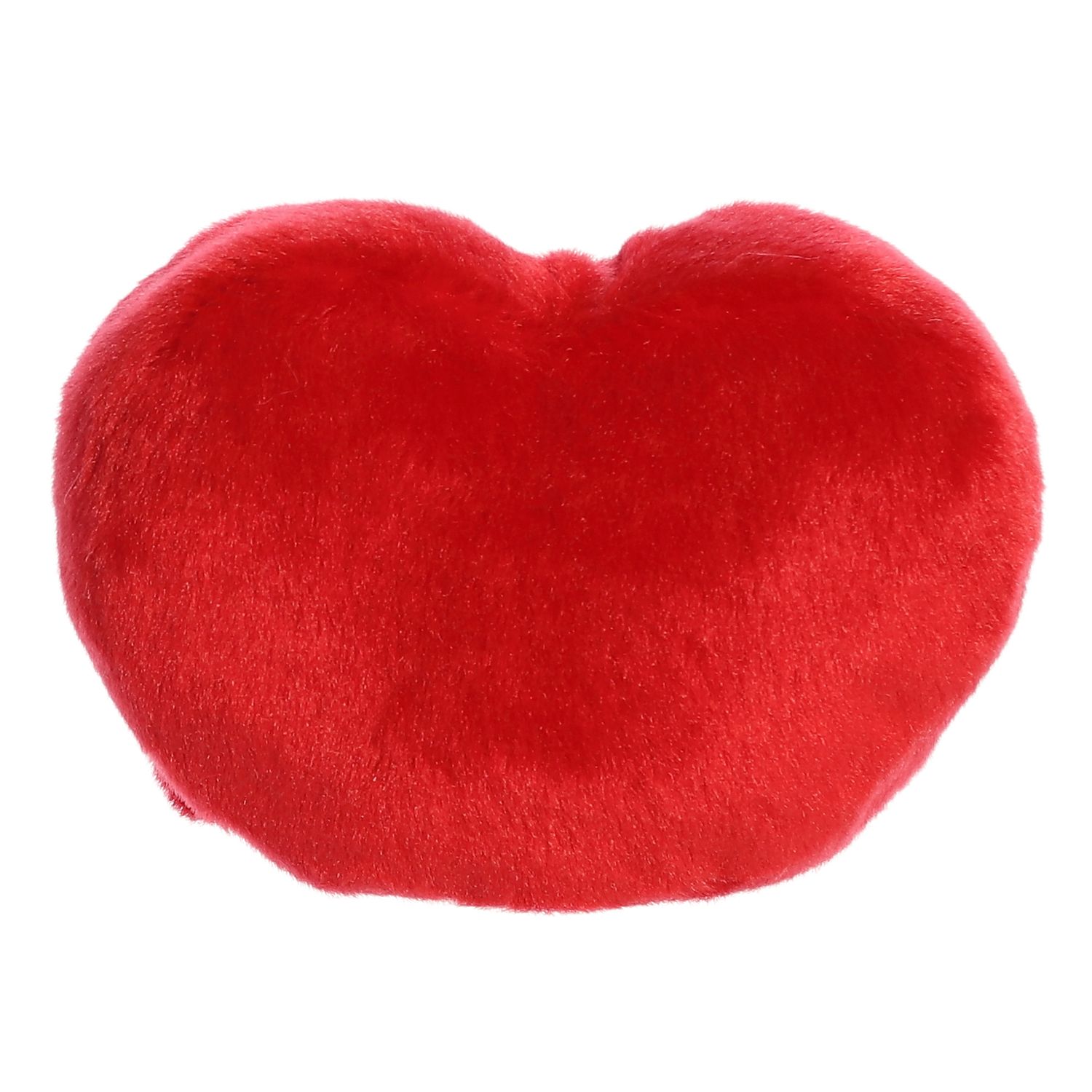 Palm pals – cuore 10 cm - AMI PLUSH