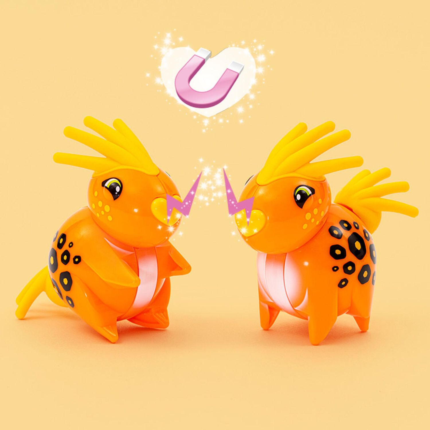 Brio flora - la casa in fiore di marigold - BRIO, RAVENSBURGER