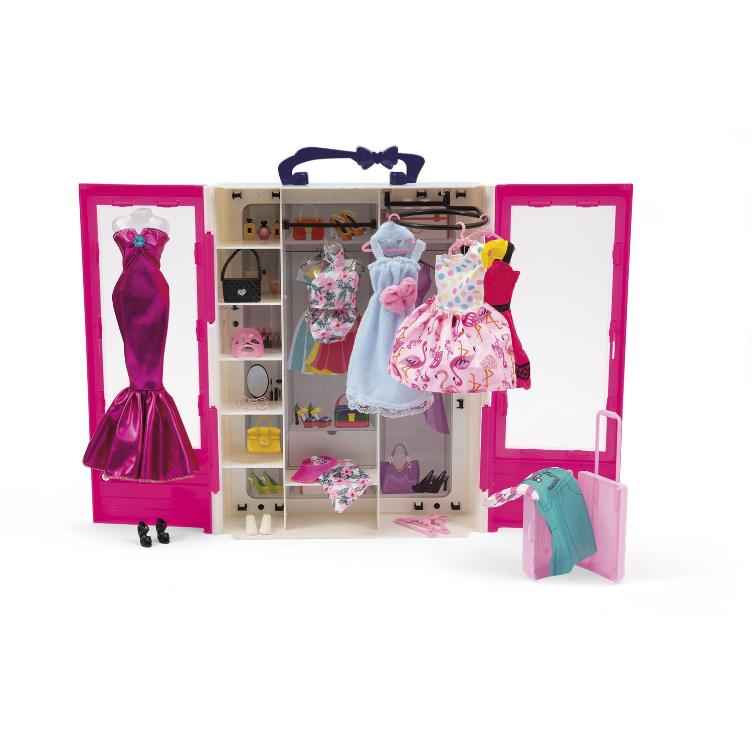 Guardaroba di lolly - LOLLY