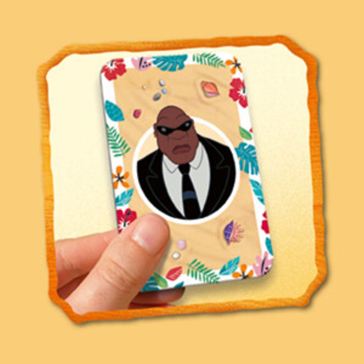 Ravensburger stitch labyrinth - gioco da tavolo per famiglie e per bambini dai 7 anni in su - da 2 a 4 giocatori per ragazzi e ragazze - Disney Stitch