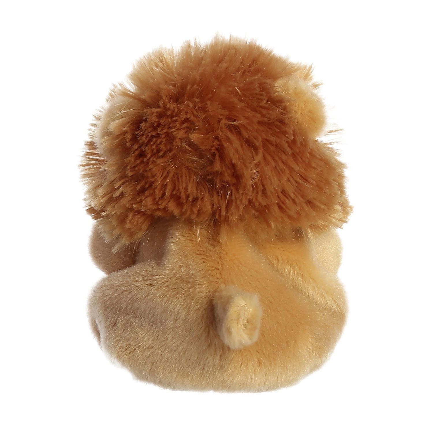 Palm pals – leone 10 cm - AMI PLUSH