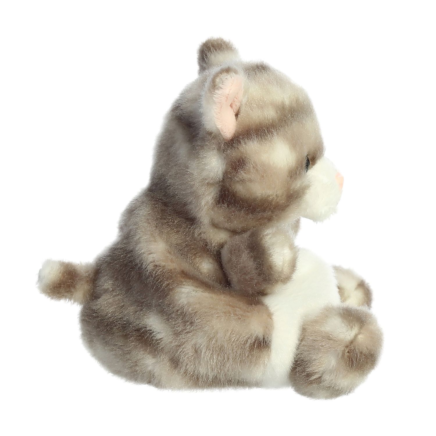 Palm pals – gatto 10 cm - AMI PLUSH