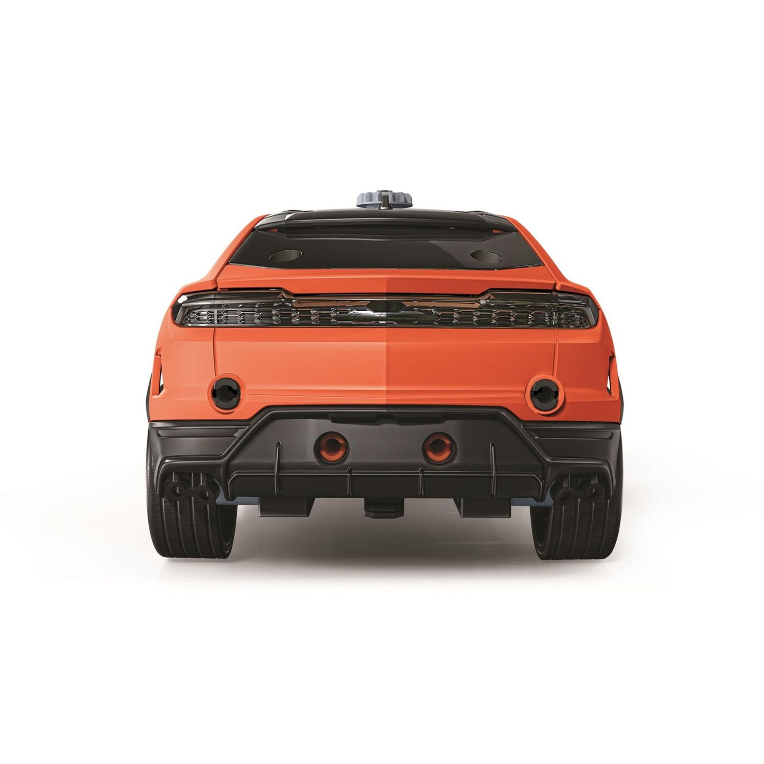 Clementoni - lamborghini urus - 19400 - CLEMENTONI