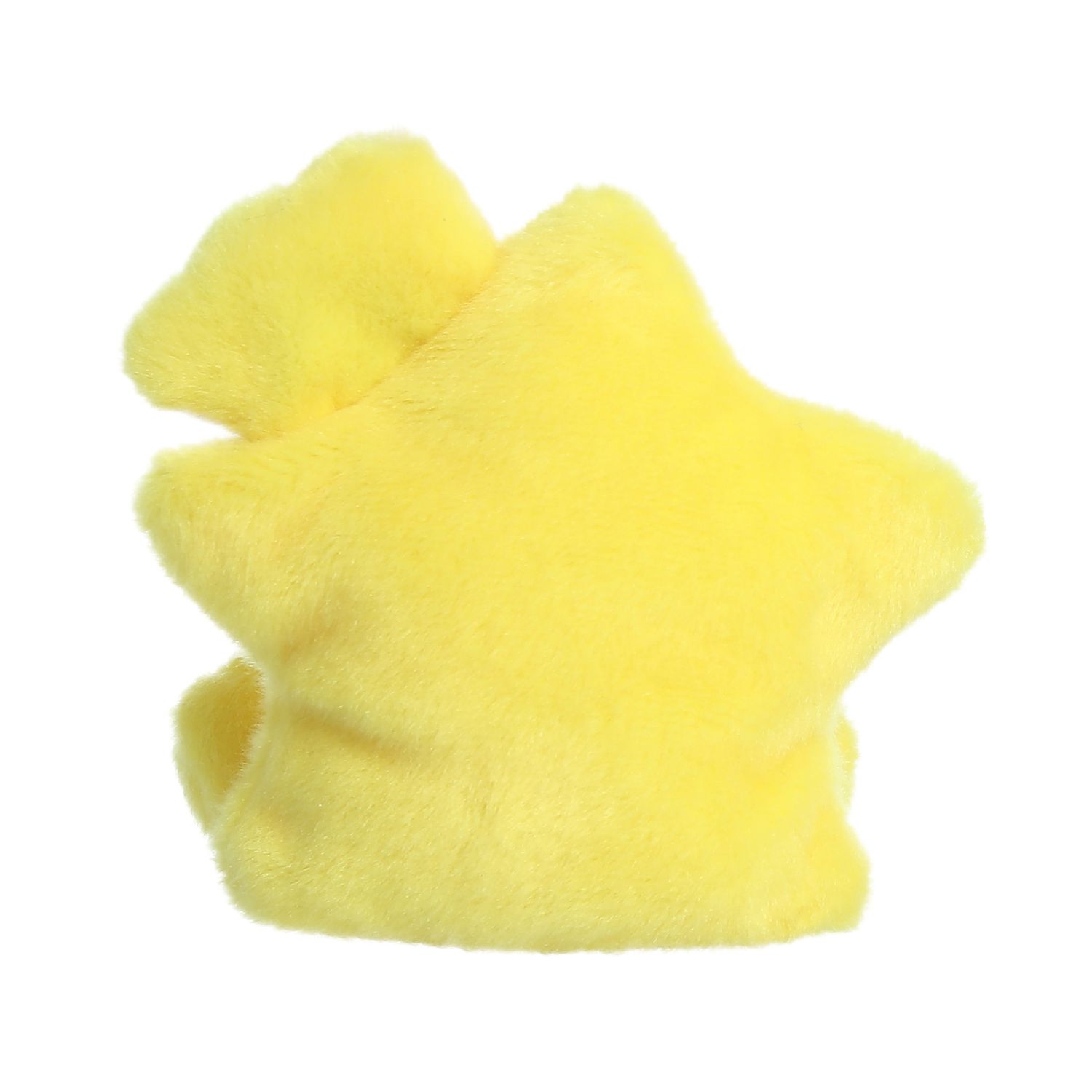 Palm pals – stella 10 cm - AMI PLUSH