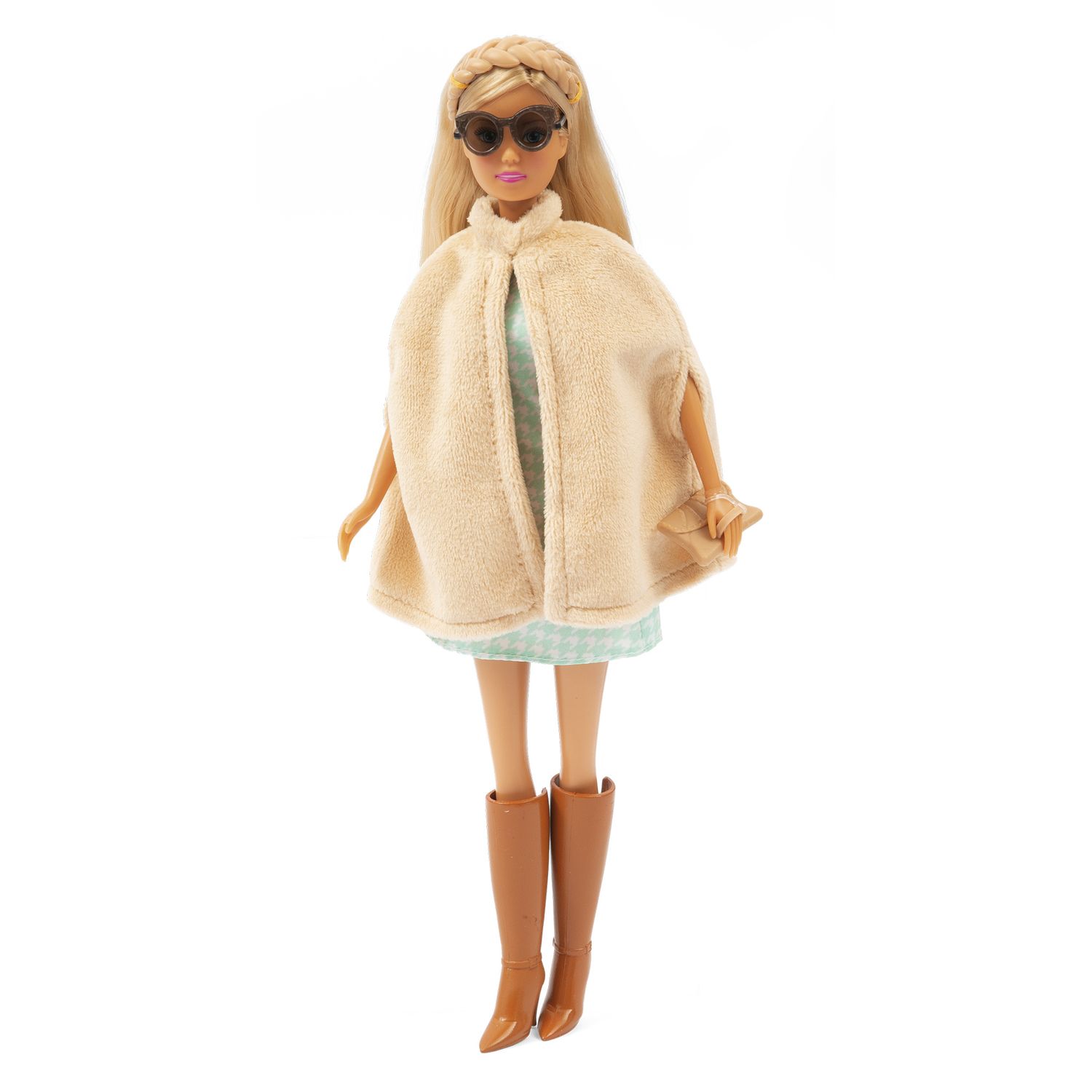 Lolly fashion addict - LOLLY