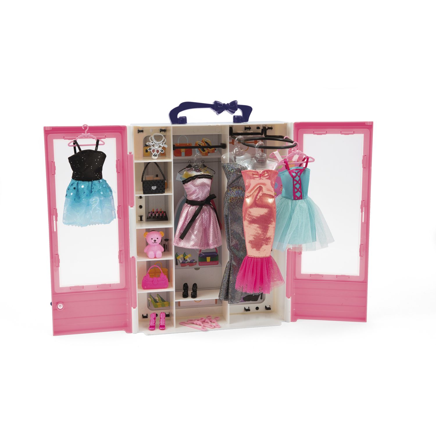 Guardaroba di lolly - LOLLY