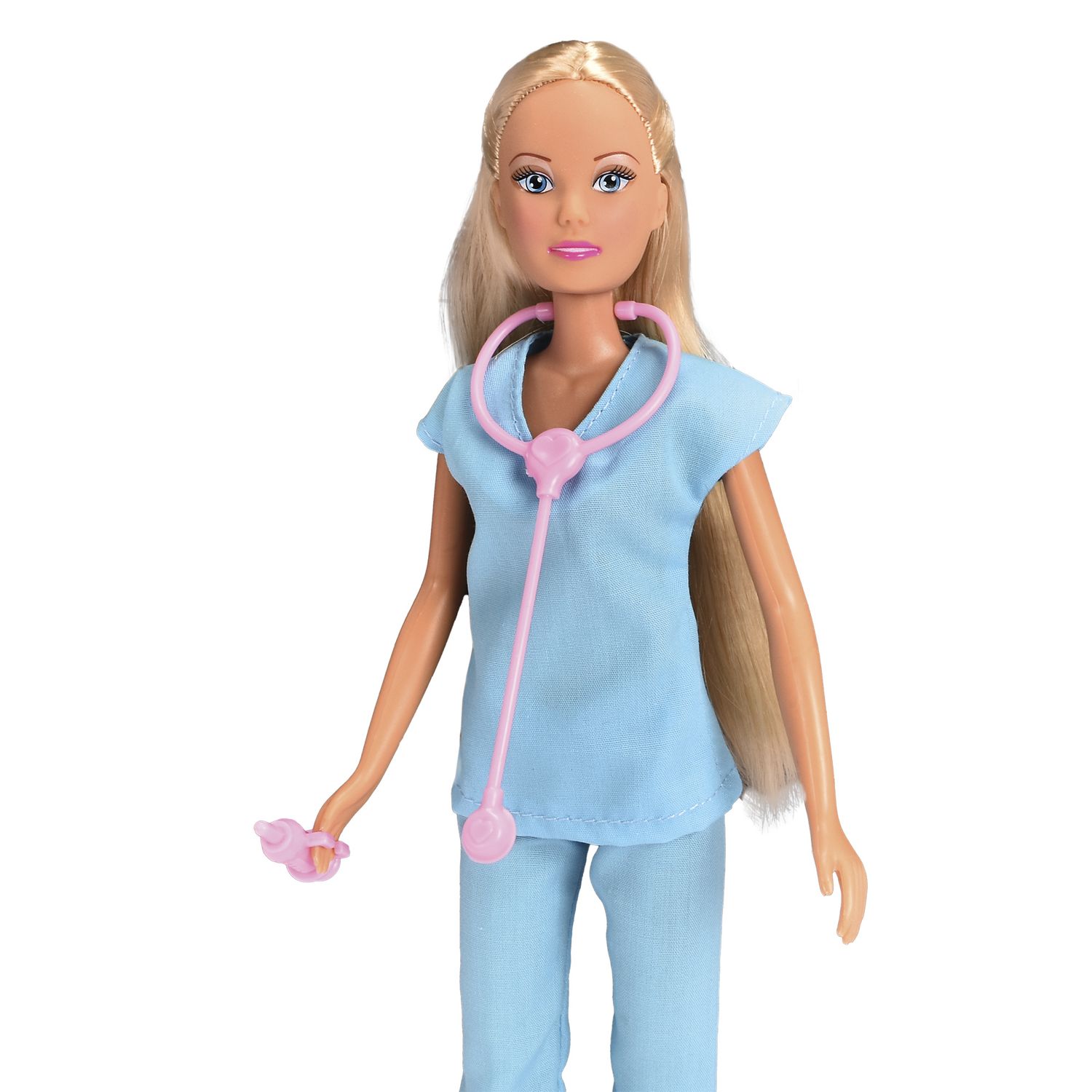 Lolly veterinaria - LOLLY